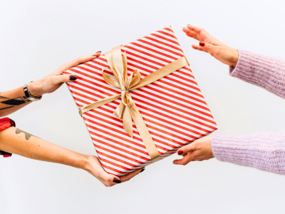 10 Funny Personalised Keyrings: Hilarious Christmas Gift Ideas