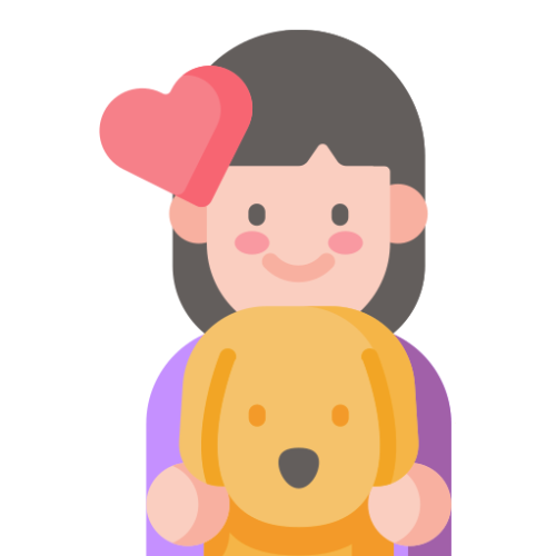 personalized-engraved-keychains-customkeychain-ca