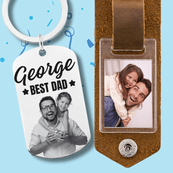 Father's Day