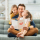 Father's Day Gifts He'll Actually Treasure: Thoughtful Ideas for 2026