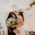 The Personalised Wedding Favour Your Guests Will Still Have Next Year