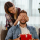 Le cadeau idéal pour l'homme qui a déjà tout