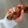 Personalized Dog Gifts: The Keychain They'll Keep Using