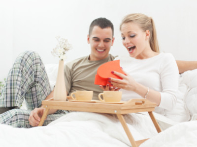 Budget-Friendly Personalised Gifts for Her Under $40