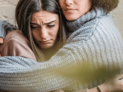 Choosing the Perfect Memorial Gift: Thoughtful Ways to Honour a Loved One